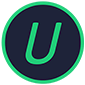iobit uninstaller logo