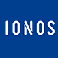 ionos logo