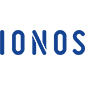 ionos se logo