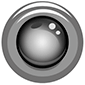 ip webcam logo