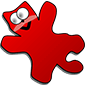 irfanview logo