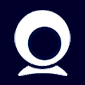 iriun webcam logo