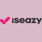iseazy author logo