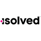 isolved logo