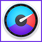 istat menus logo