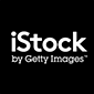 istock filmstock alternative logo