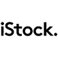 istock logo