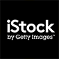 istock logo