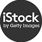 istock logo