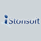 istonsoft logo