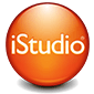 istudio publisher logo