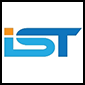 istudio technologies logo