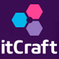 itcraft logo