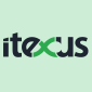itexus logo