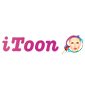 itoon logo