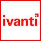ivanti logo