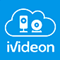 ivideon logo