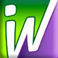 iwebservices logo