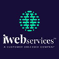 iwebservices logo