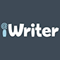 iwriter article writing services ineedarticles alternative logo