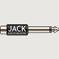 jack audio connection kit logo