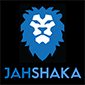 jahshaka logo