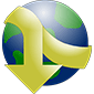 jdownloader logo