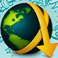 jdownloader logo
