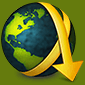 jdownloader logo