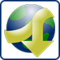 jdownloader logo