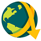 jdownloader logo