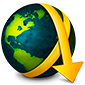 jdownloader logo