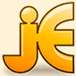 jedit logo