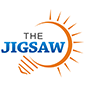 jigsaw logo
