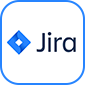 jira logo