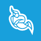 jitsi logo