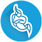 jitsi logo