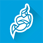 jitsi logo