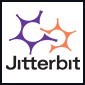 jitterbit mesa platform alternative logo
