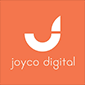 joico digital logo