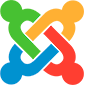 joomla logo