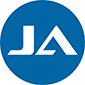 joomlart joomshaper alternative logo