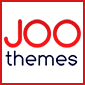 joothemes agethemes alternative logo