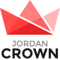 jordan crown logo