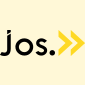 joseph studios logo