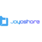 joyoshare logo