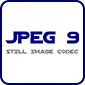 jpegcrops logo