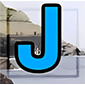 jpegcrops logo