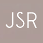 jsr logo