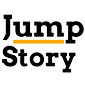 jumpstory flame painter software alternative logo